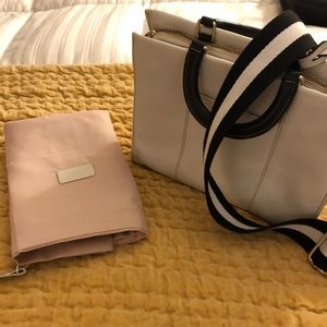 Radley London Crossbody